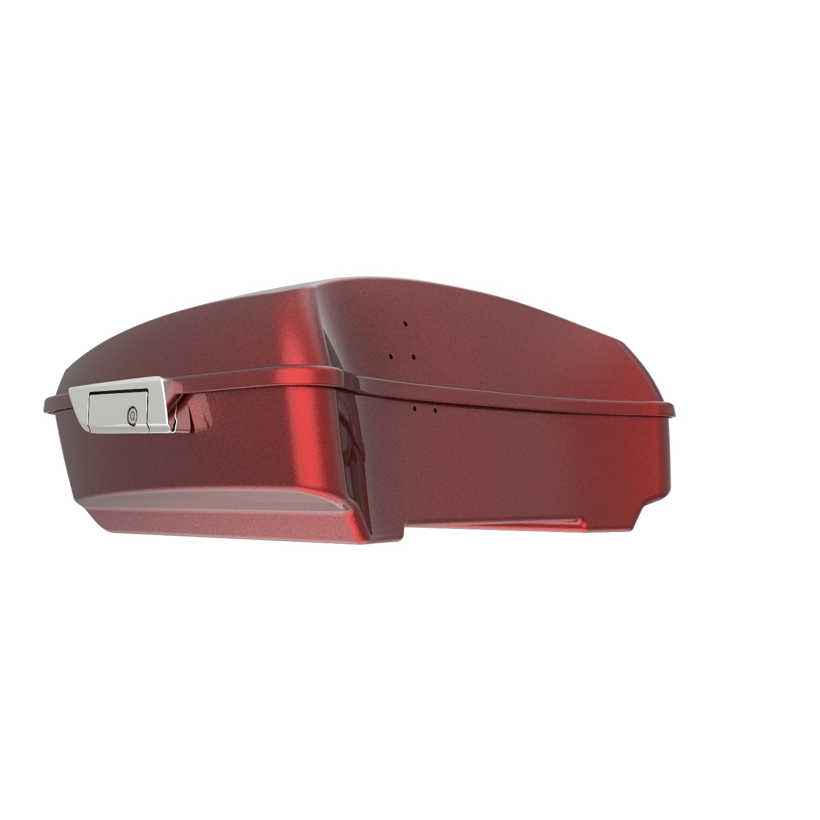 Detachable Chopped Tour Trunk Pack Trunk Luggage | Mocardine