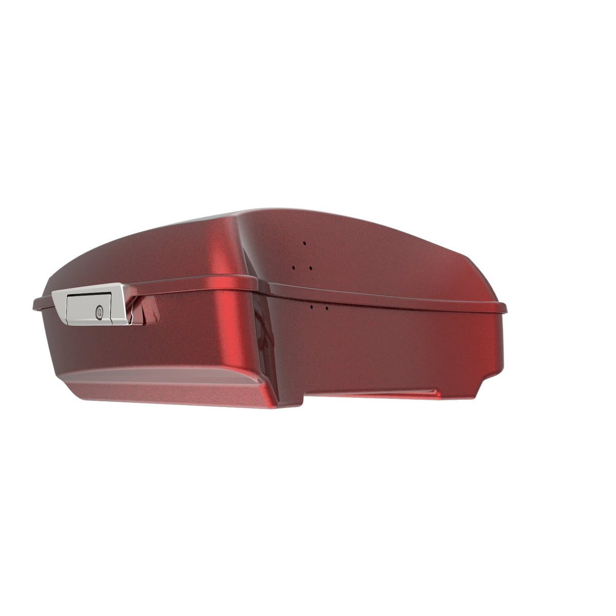 Detachable Chopped Tour Trunk Pack Trunk Luggage | Mocardine