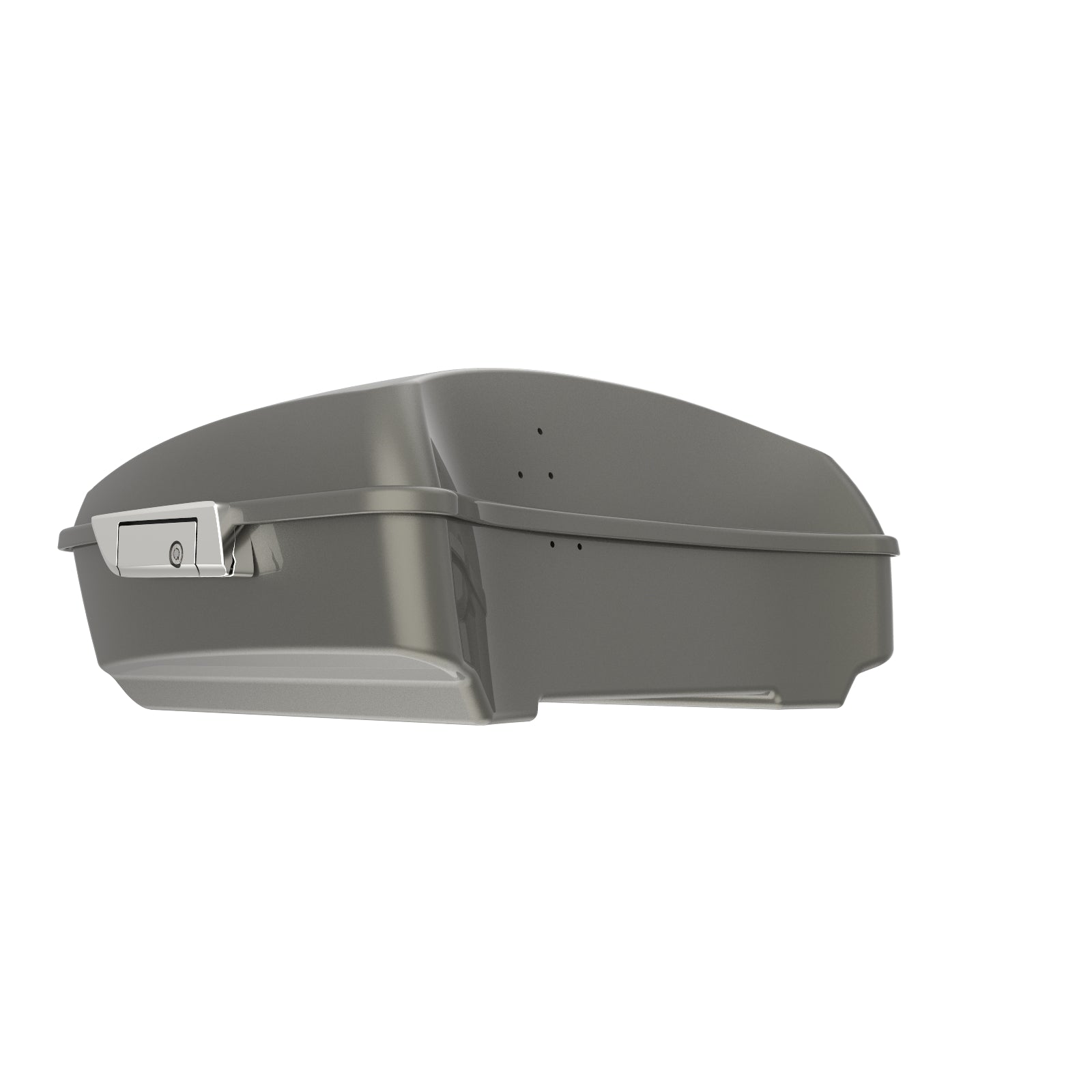 Detachable Chopped Tour Trunk Pack Trunk Luggage | Mocardine