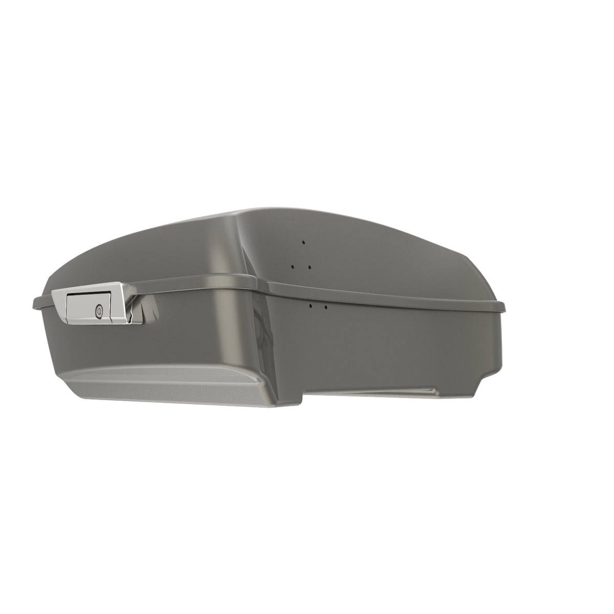 Detachable Chopped Tour Trunk Pack Trunk Luggage | Mocardine