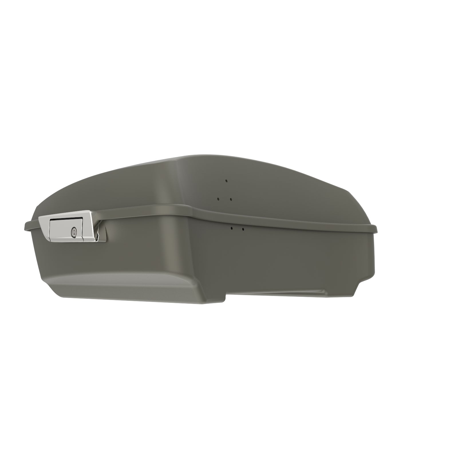 Detachable Chopped Tour Trunk Pack Trunk Luggage | Mocardine