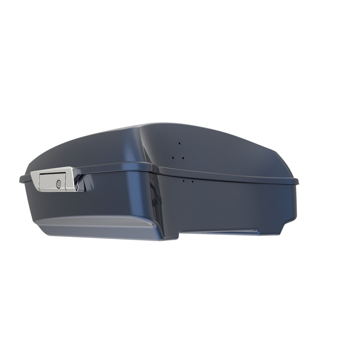 Detachable Chopped Tour Trunk Pack Trunk Luggage | Mocardine