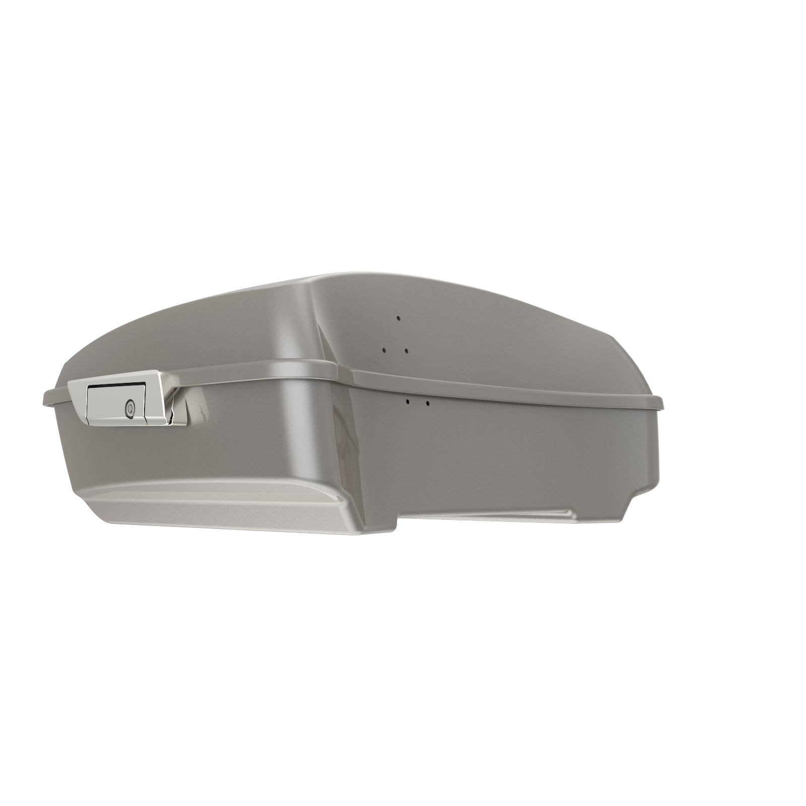 Detachable Chopped Tour Trunk Pack Trunk Luggage | Mocardine