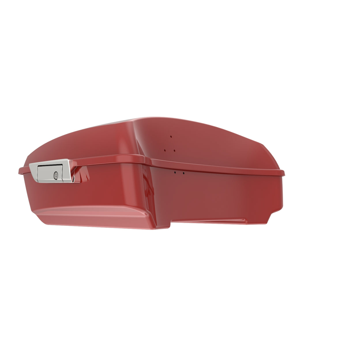 Detachable Chopped Tour Trunk Pack Trunk Luggage | Mocardine