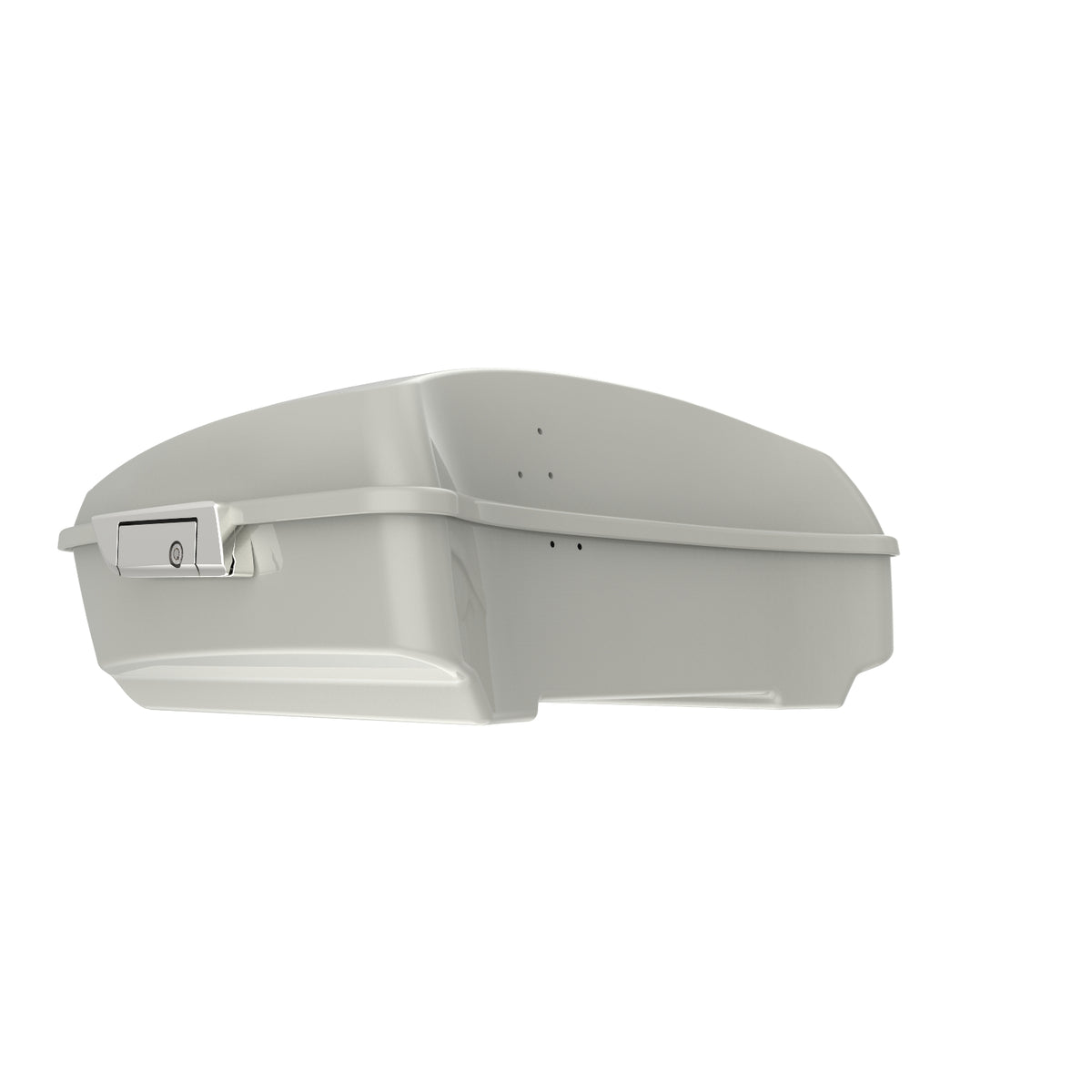 Detachable Chopped Tour Trunk Pack Trunk Luggage | Mocardine