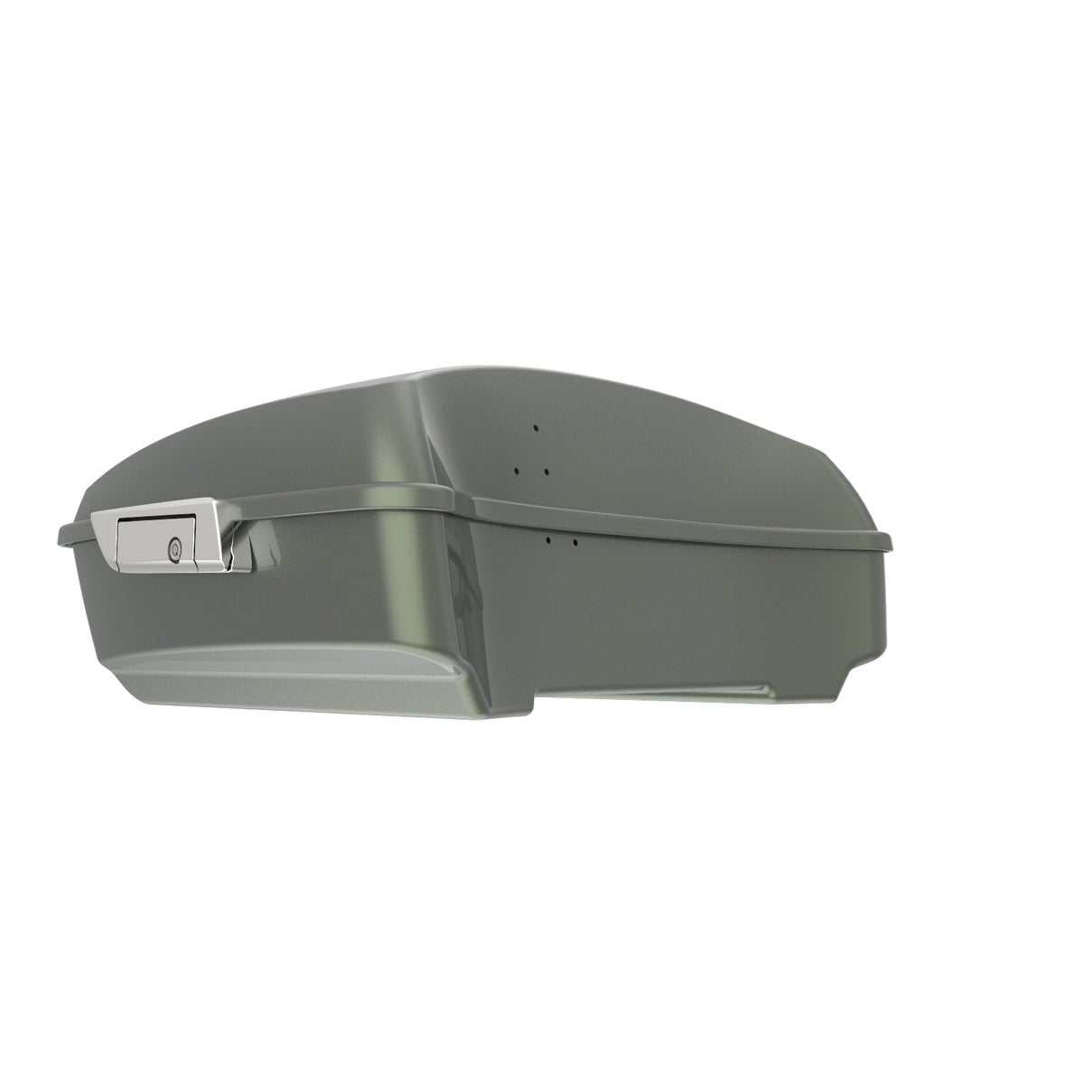 Detachable Chopped Tour Trunk Pack Trunk Luggage | Mocardine