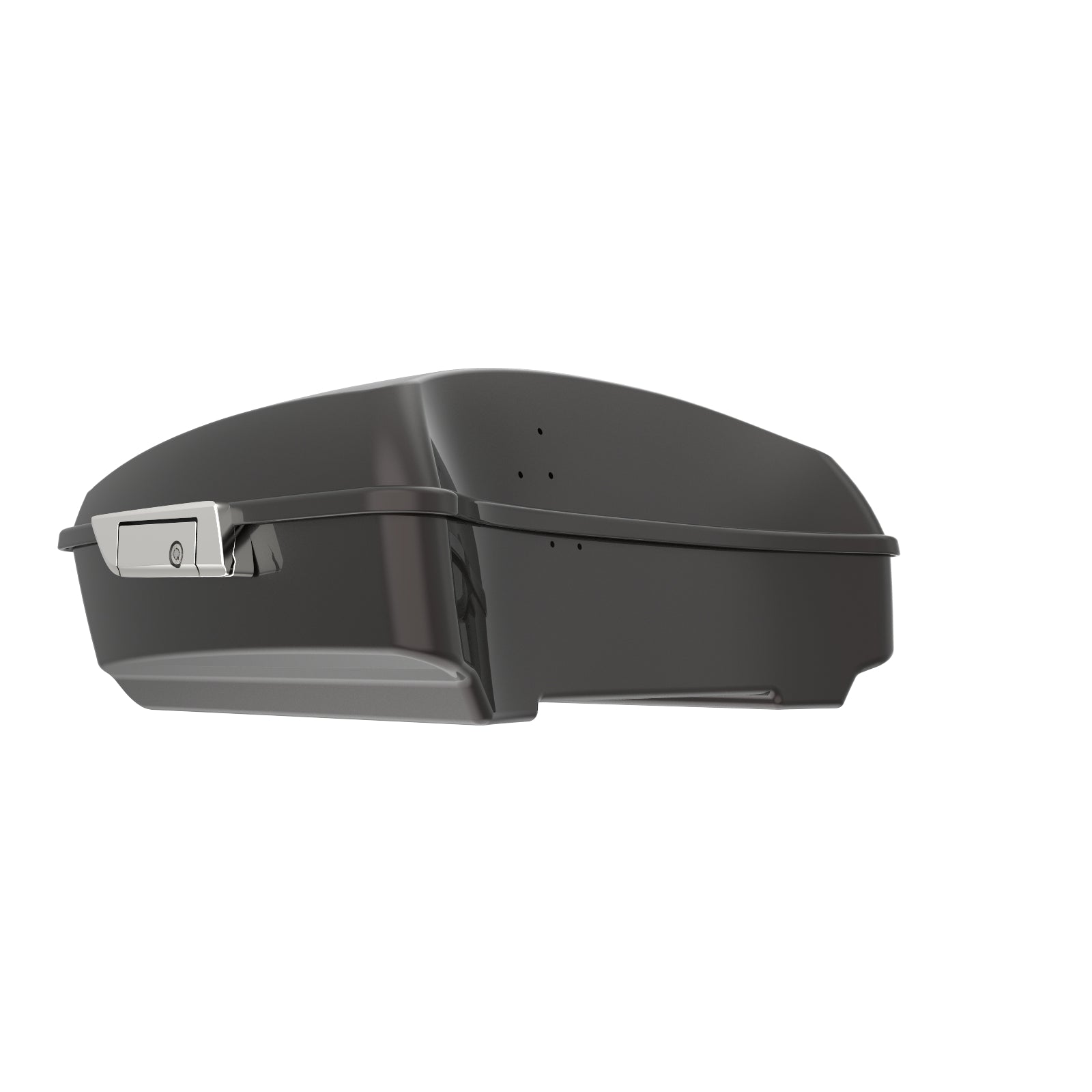Detachable Chopped Tour Trunk Pack Trunk Luggage | Mocardine