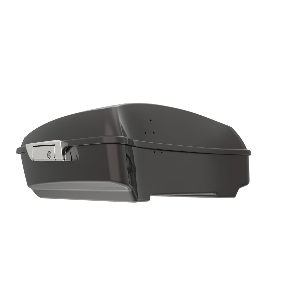 Detachable Chopped Tour Trunk Pack Trunk Luggage | Mocardine