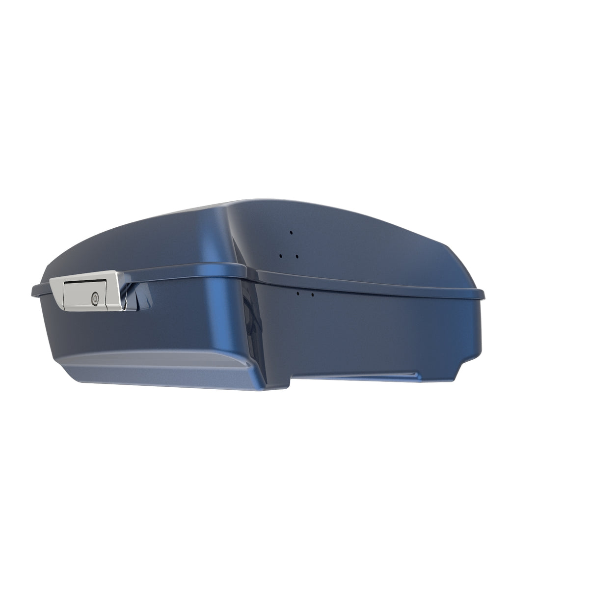 Detachable Chopped Tour Trunk Pack Trunk Luggage | Mocardine