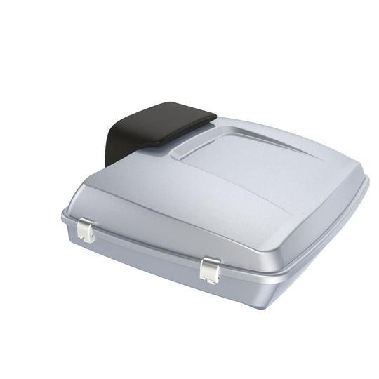 Detachable Razor Tour Trunk Pack Trunk Luggage | Mocardine