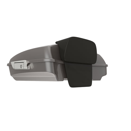 Detachable Razor Tour Trunk Pack Trunk Luggage | Mocardine