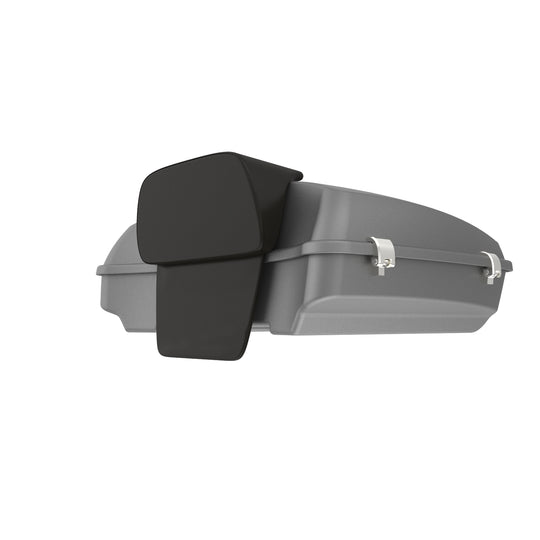 Detachable Razor Tour Trunk Pack Trunk Luggage | Mocardine