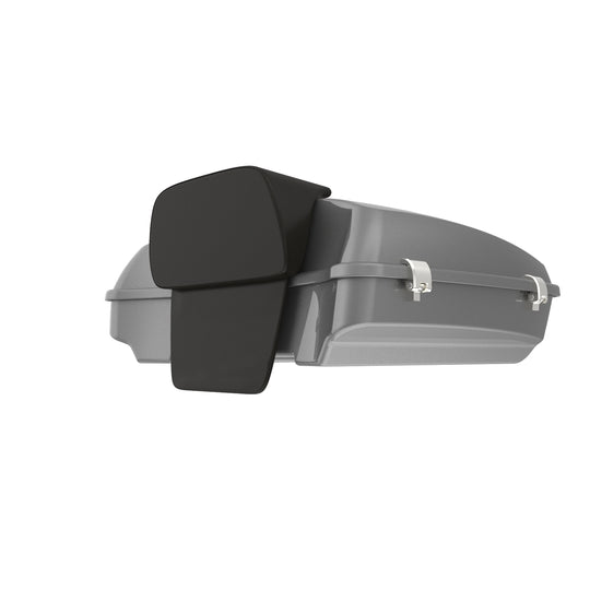 Detachable Razor Tour Trunk Pack Trunk Luggage | Mocardine