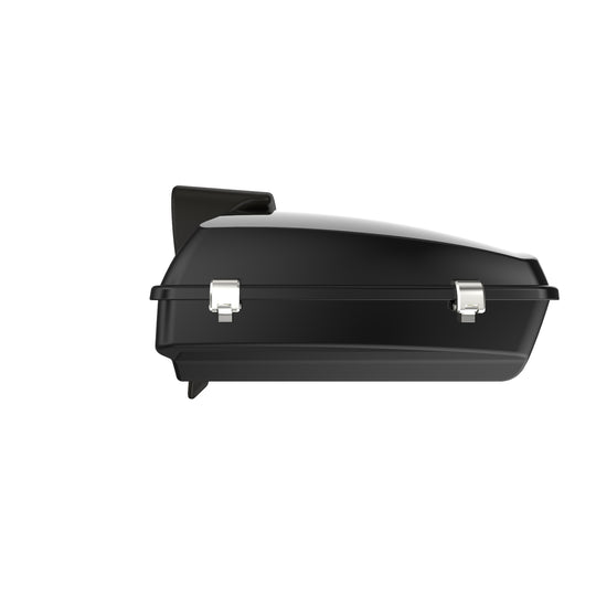 Detachable Razor Tour Trunk Pack Trunk Luggage | Mocardine