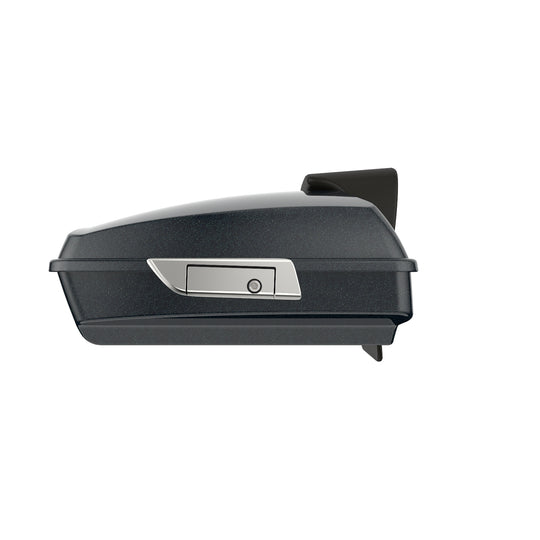 Detachable Razor Tour Trunk Pack Trunk Luggage | Mocardine