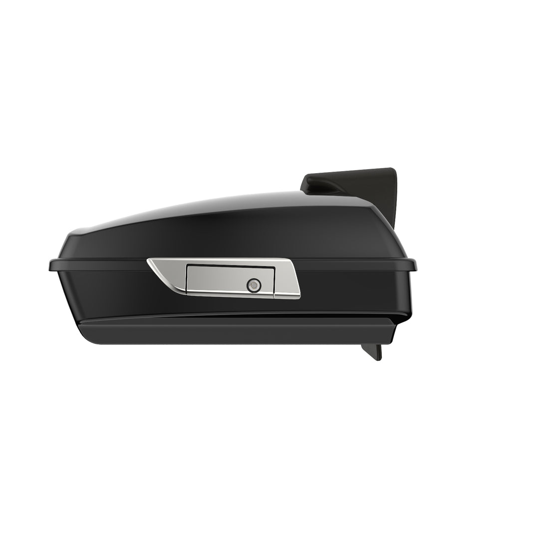 Detachable Razor Tour Trunk Pack Trunk Luggage | Mocardine