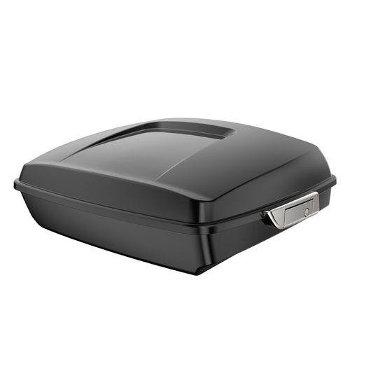 Detachable Razor Tour Trunk Pack Trunk Luggage | Mocardine