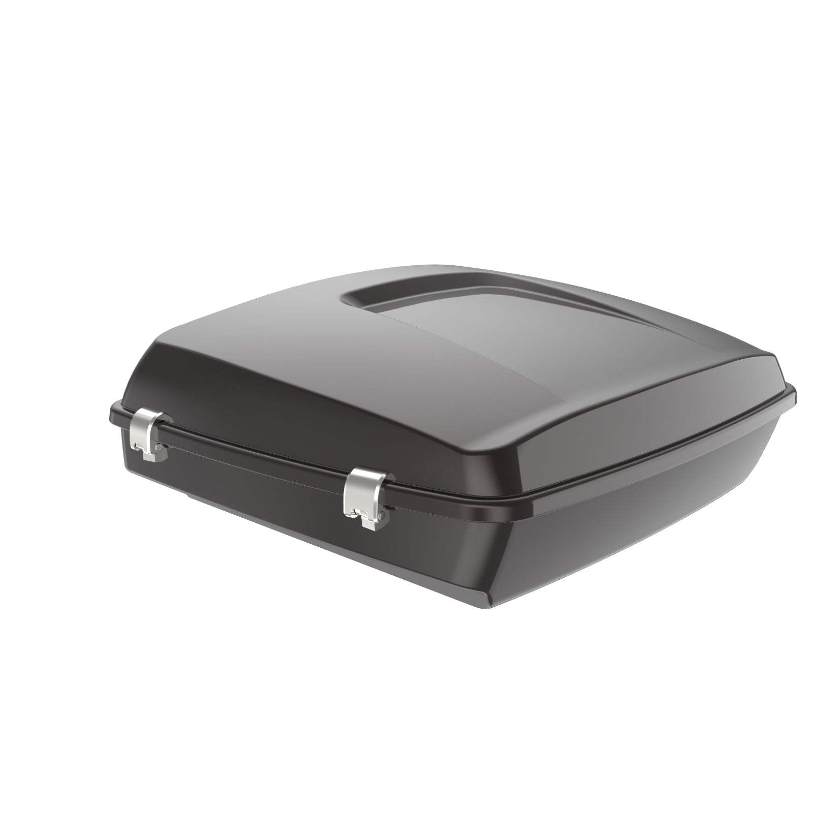 Detachable Razor Tour Trunk Pack Trunk Luggage | Mocardine