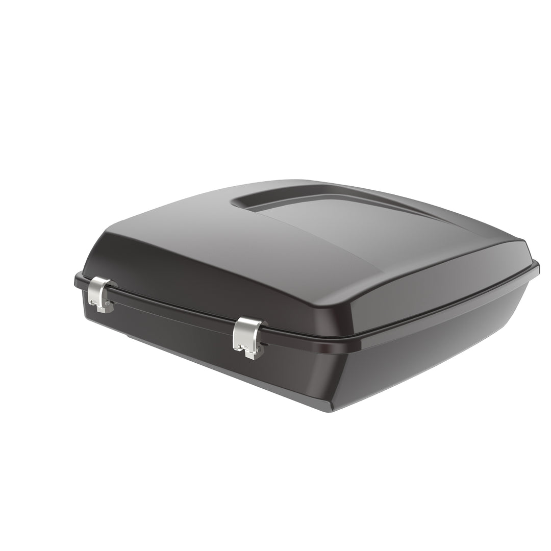 Detachable Razor Tour Trunk Pack Trunk Luggage | Mocardine