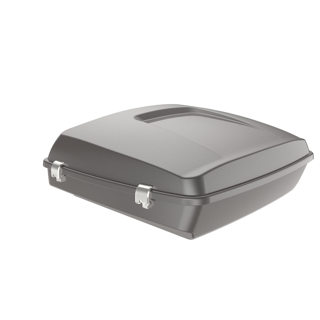 Detachable Razor Tour Trunk Pack Trunk Luggage | Mocardine