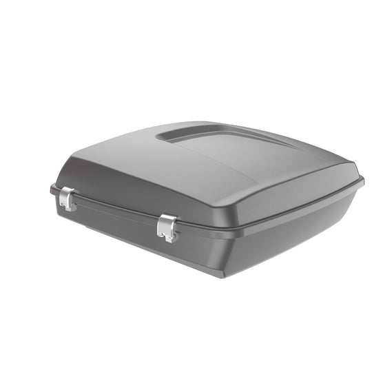 Detachable Razor Tour Trunk Pack Trunk Luggage | Mocardine