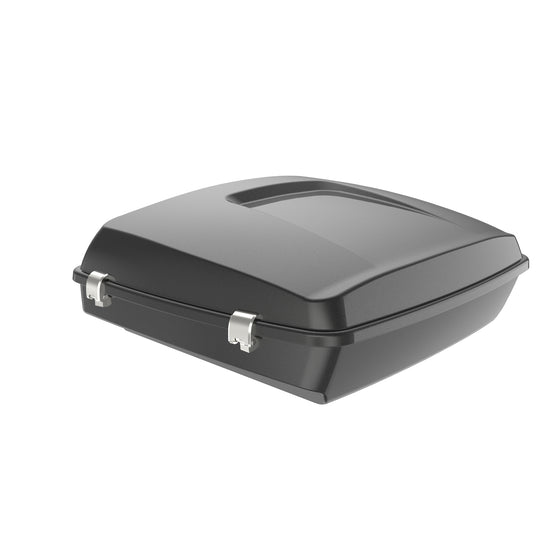 Detachable Razor Tour Trunk Pack Trunk Luggage | Mocardine