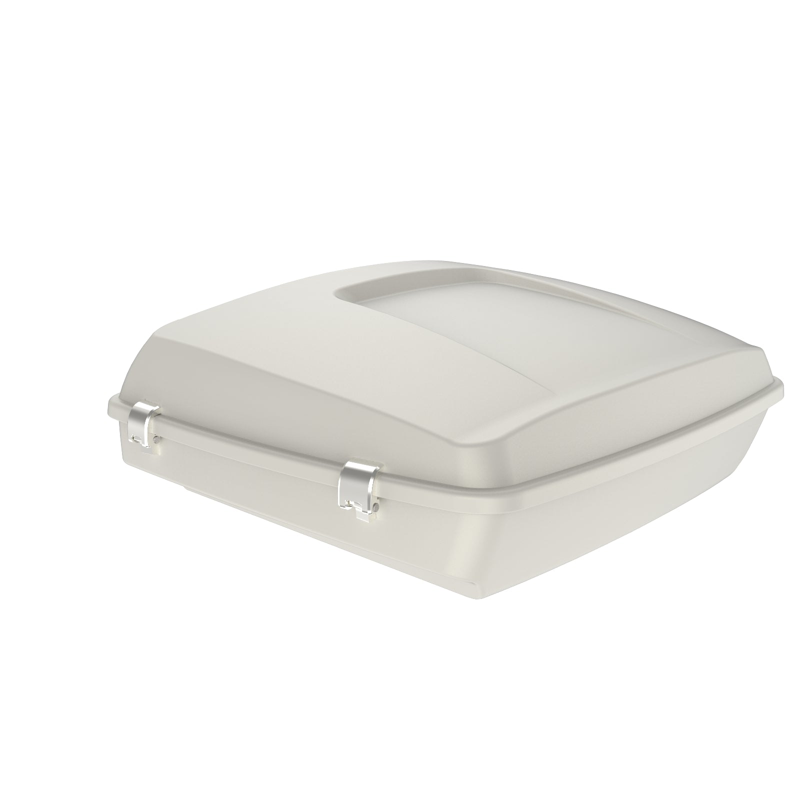 Detachable Razor Tour Trunk Pack Trunk Luggage | Mocardine