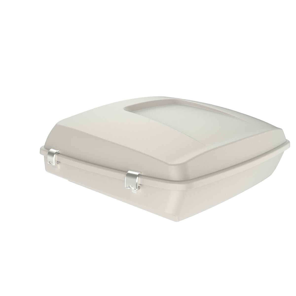 Detachable Razor Tour Trunk Pack Trunk Luggage | Mocardine