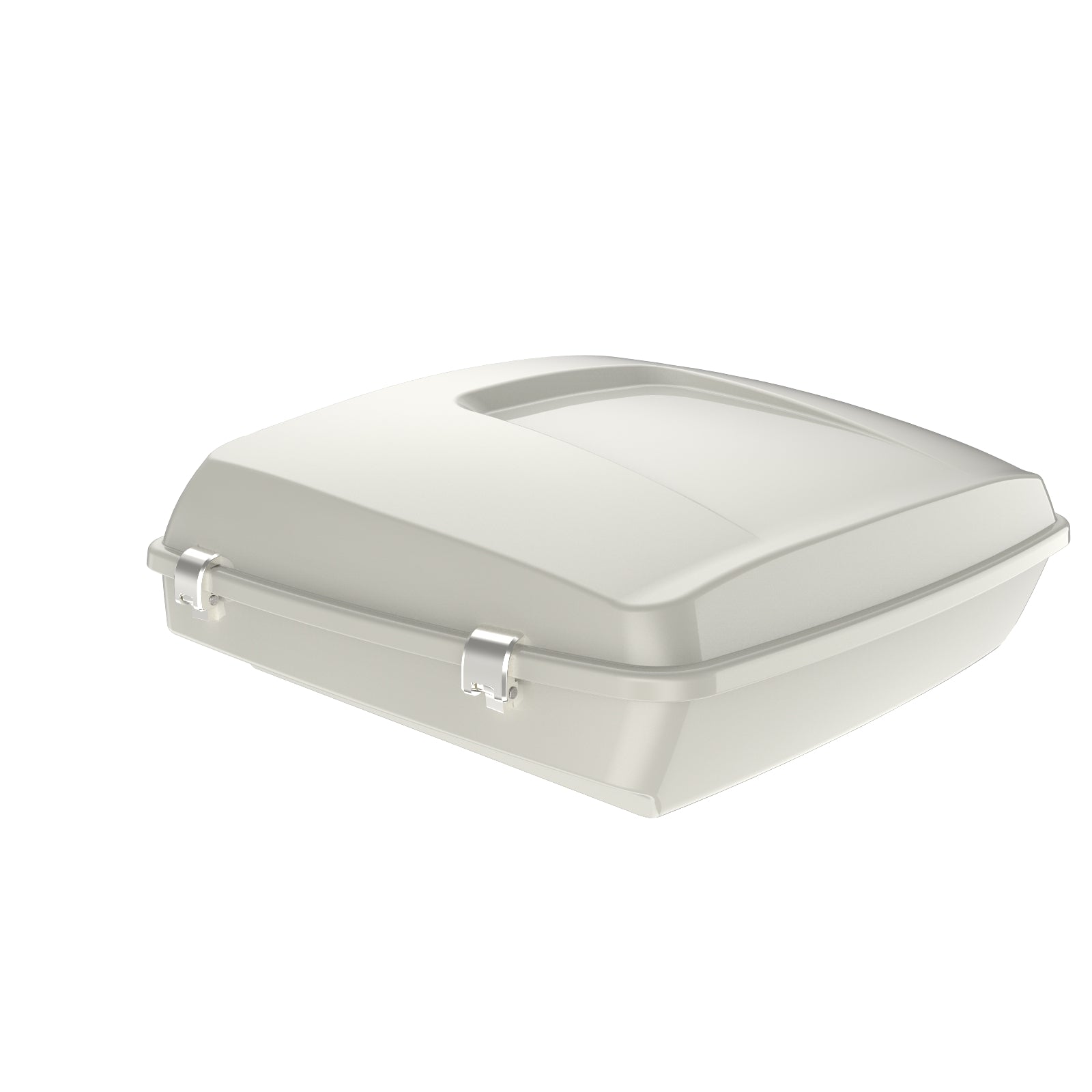 Detachable Razor Tour Trunk Pack Trunk Luggage | Mocardine