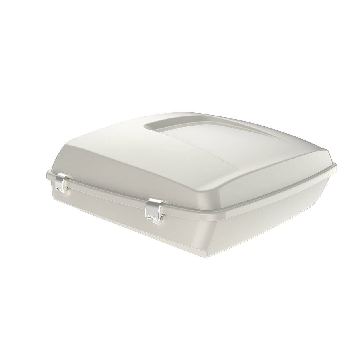 Detachable Razor Tour Trunk Pack Trunk Luggage | Mocardine