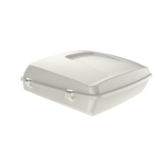 Detachable Razor Tour Trunk Pack Trunk Luggage | Mocardine