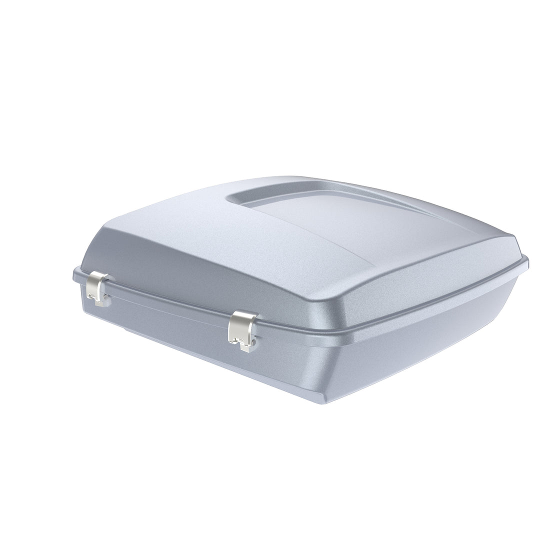 Detachable Razor Tour Trunk Pack Trunk Luggage | Mocardine