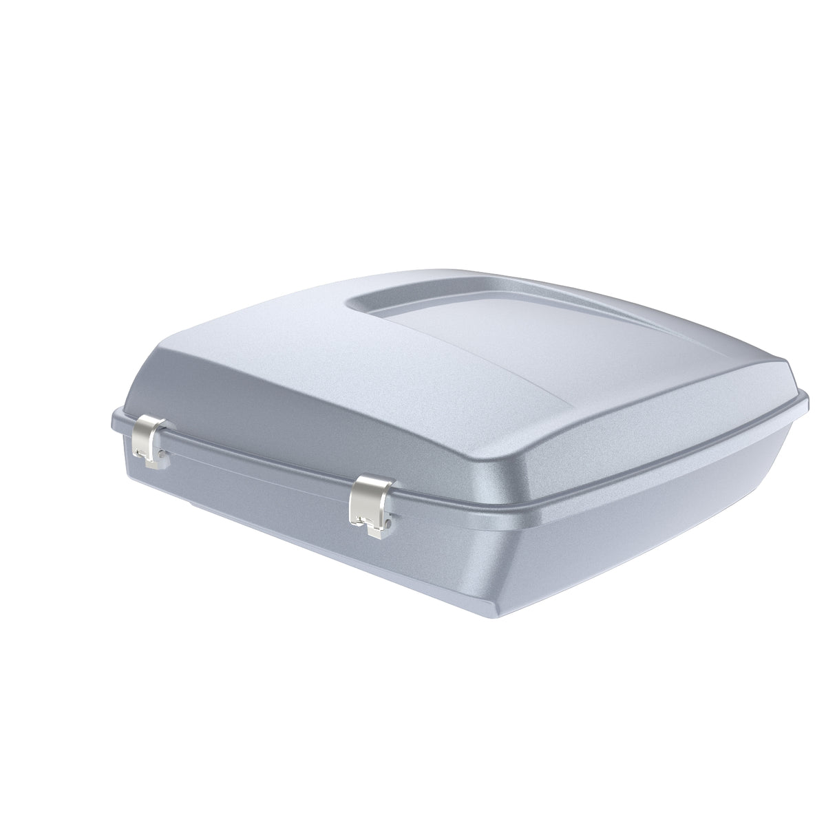 Detachable Razor Tour Trunk Pack Trunk Luggage | Mocardine