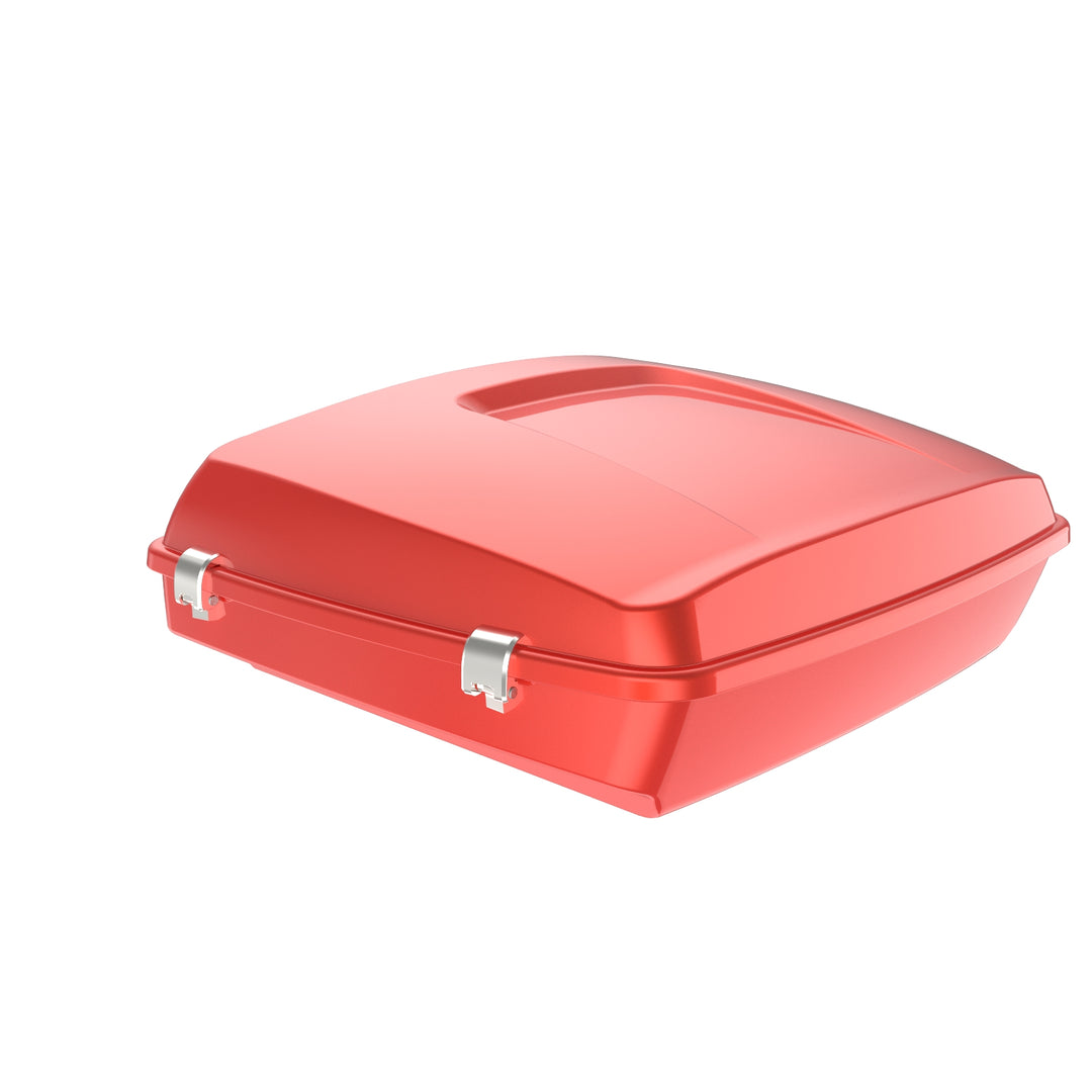 Detachable Razor Tour Trunk Pack Trunk Luggage | Mocardine