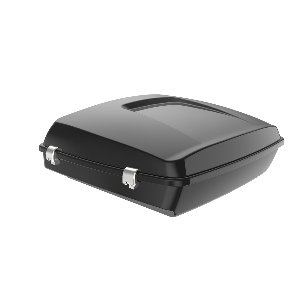 Detachable Razor Tour Trunk Pack Trunk Luggage | Mocardine