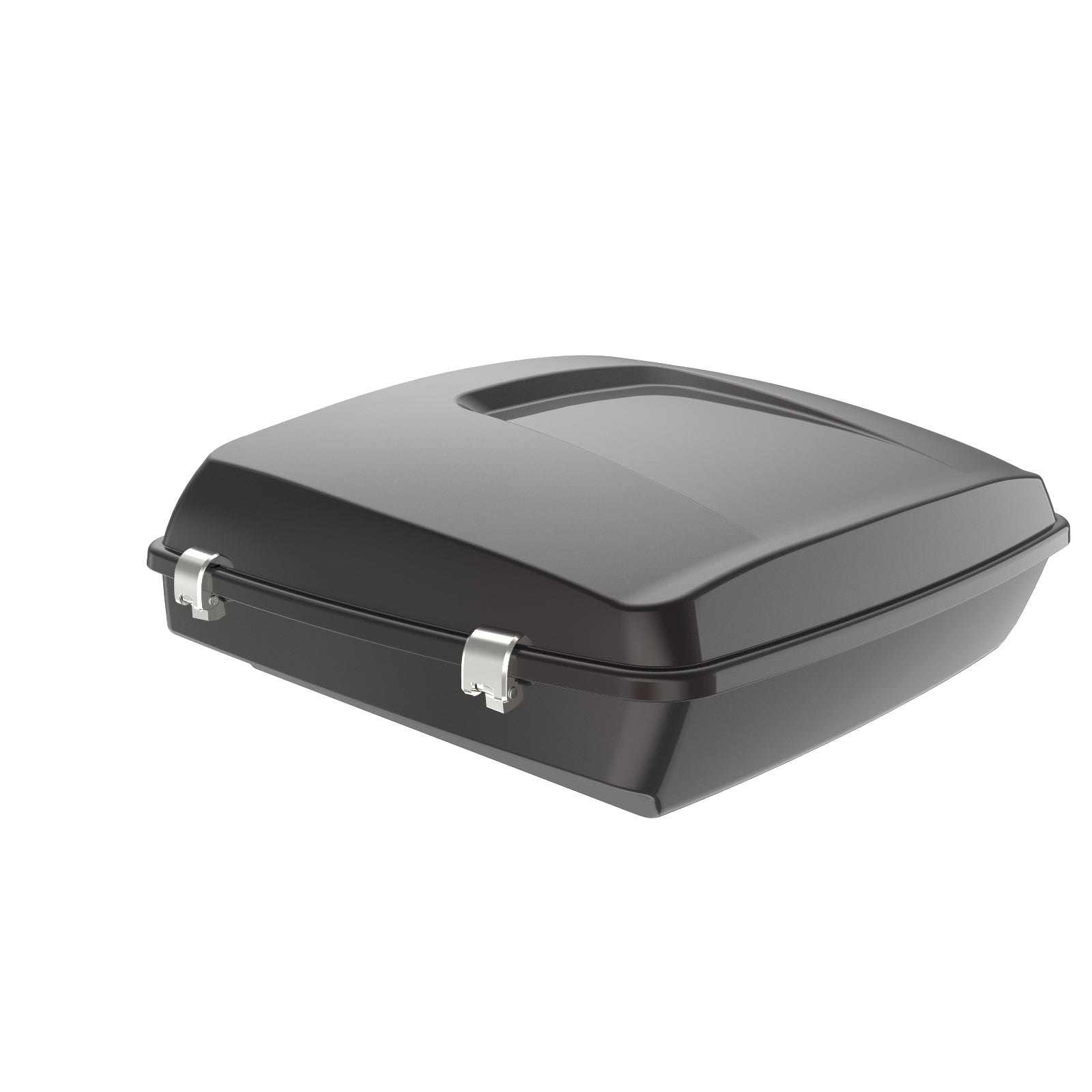 Detachable Razor Tour Trunk Pack Trunk Luggage | Mocardine