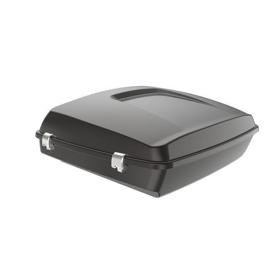 Detachable Razor Tour Trunk Pack Trunk Luggage | Mocardine