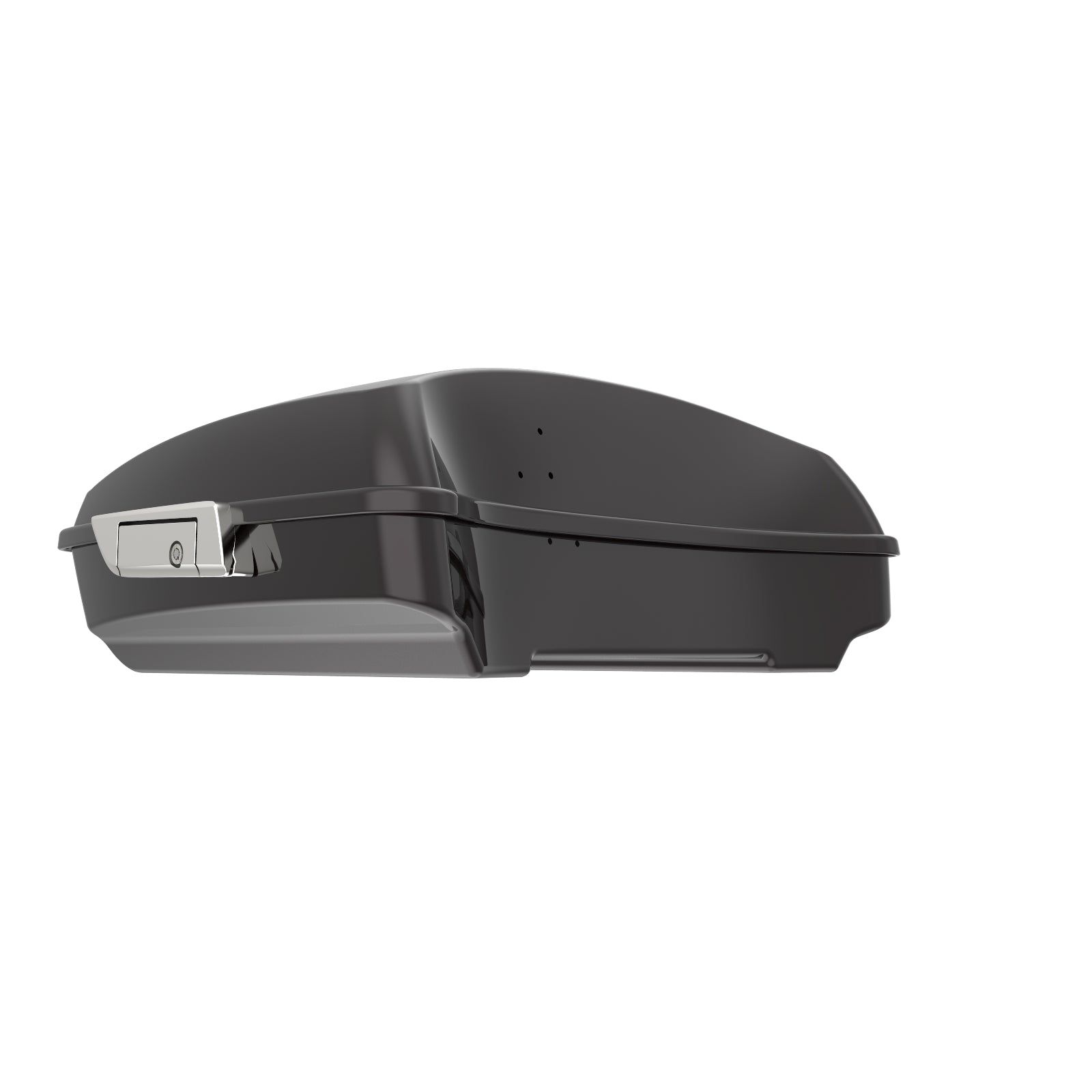 Detachable Razor Tour Trunk Pack Trunk Luggage | Mocardine