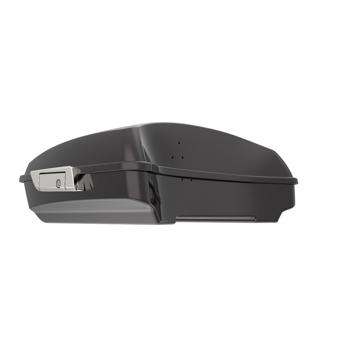 Detachable Razor Tour Trunk Pack Trunk Luggage | Mocardine