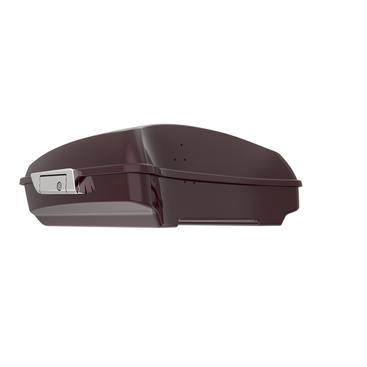 Detachable Razor Tour Trunk Pack Trunk Luggage | Mocardine