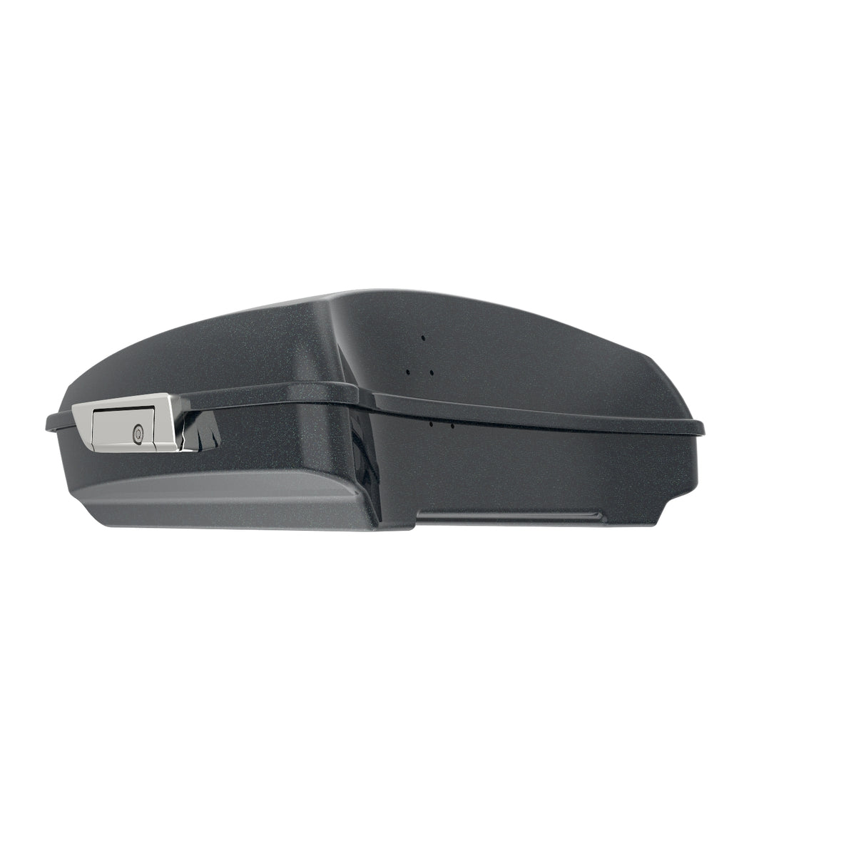 Detachable Razor Tour Trunk Pack Trunk Luggage | Mocardine
