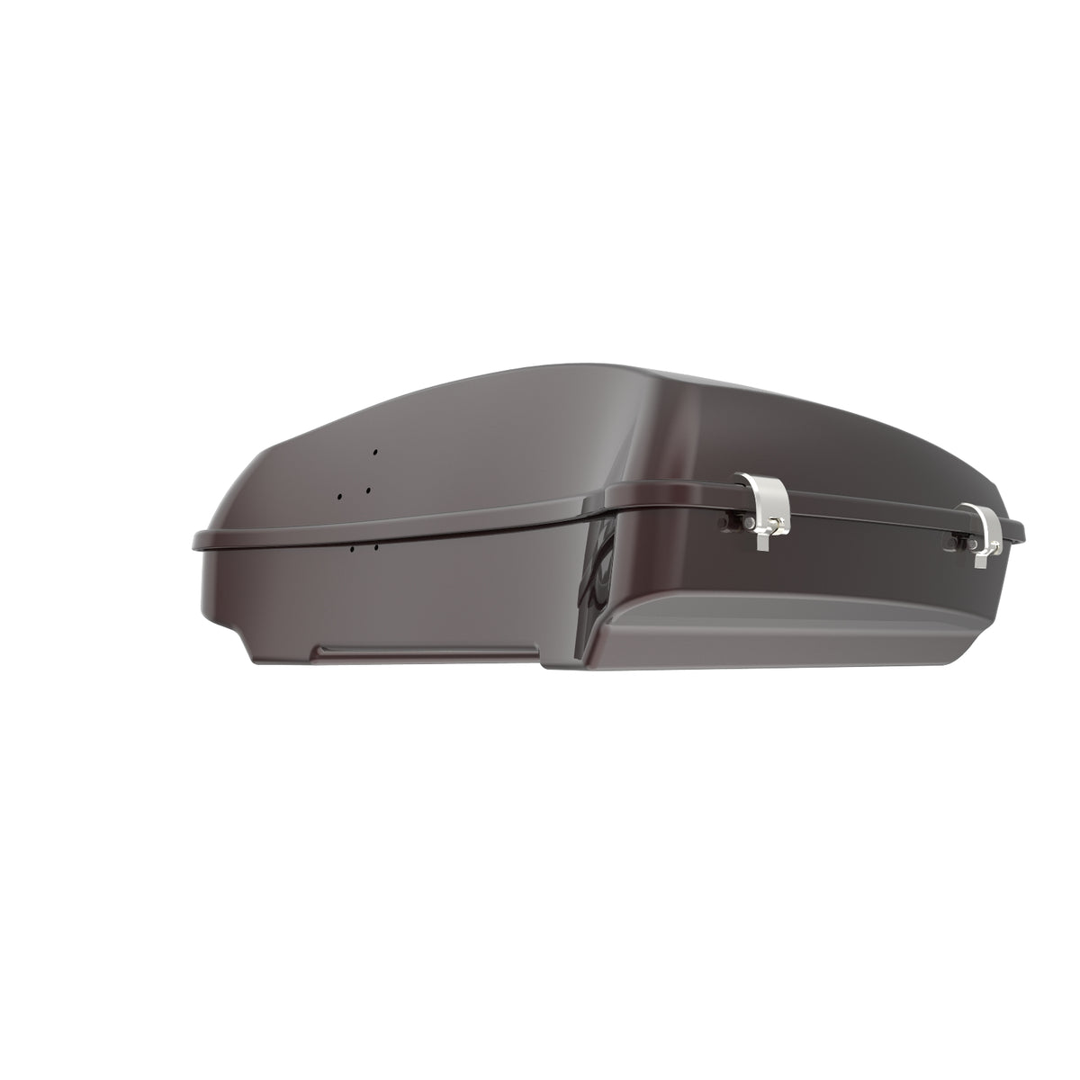Detachable Razor Tour Trunk Pack Trunk Luggage | Mocardine