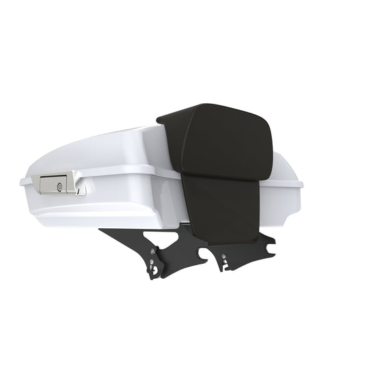 Detachable Razor Tour Trunk Pack Kits