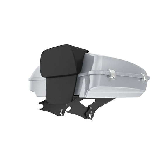 Detachable Razor Tour Trunk Pack Kits