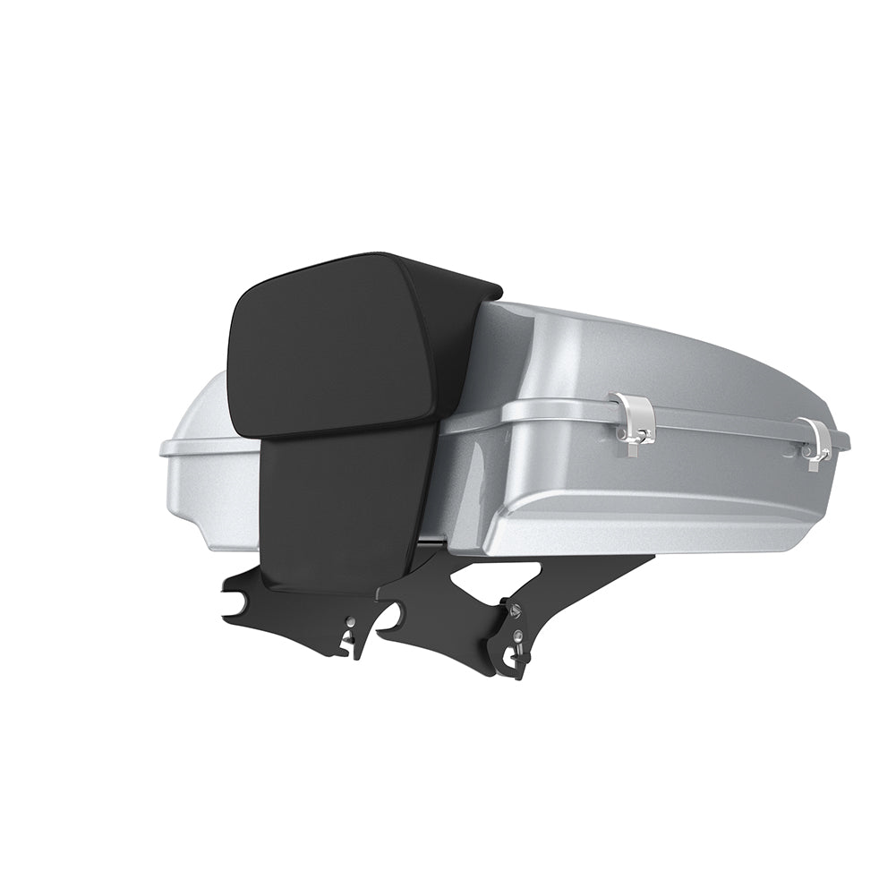 Detachable Razor Tour Trunk Pack Kits