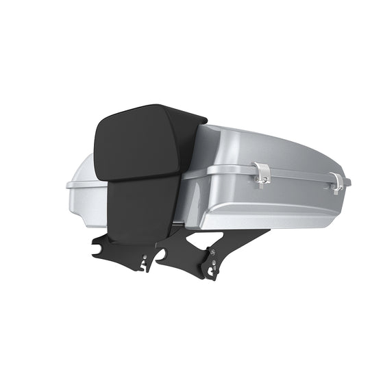 Detachable Razor Tour Trunk Pack Kits