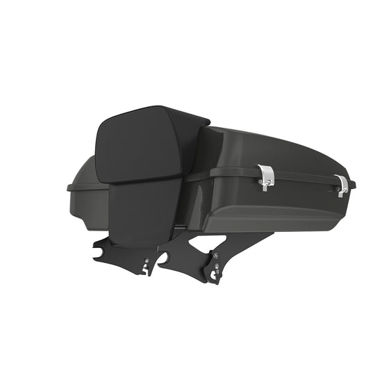 Detachable Razor Tour Trunk Pack Kits