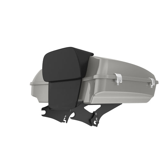 Detachable Razor Tour Trunk Pack Kits