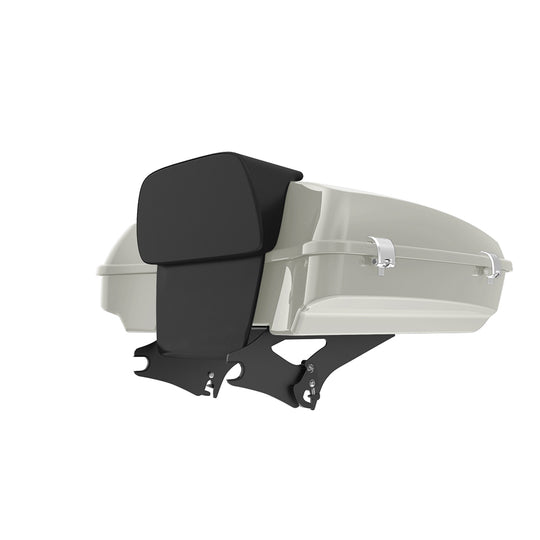 Detachable Razor Tour Trunk Pack Kits