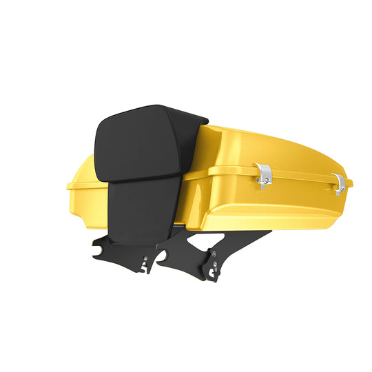 Detachable Razor Tour Trunk Pack Kits